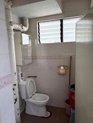 Blk 224 Jurong East Street 21 (Jurong East), HDB 4 Rooms #611075641
